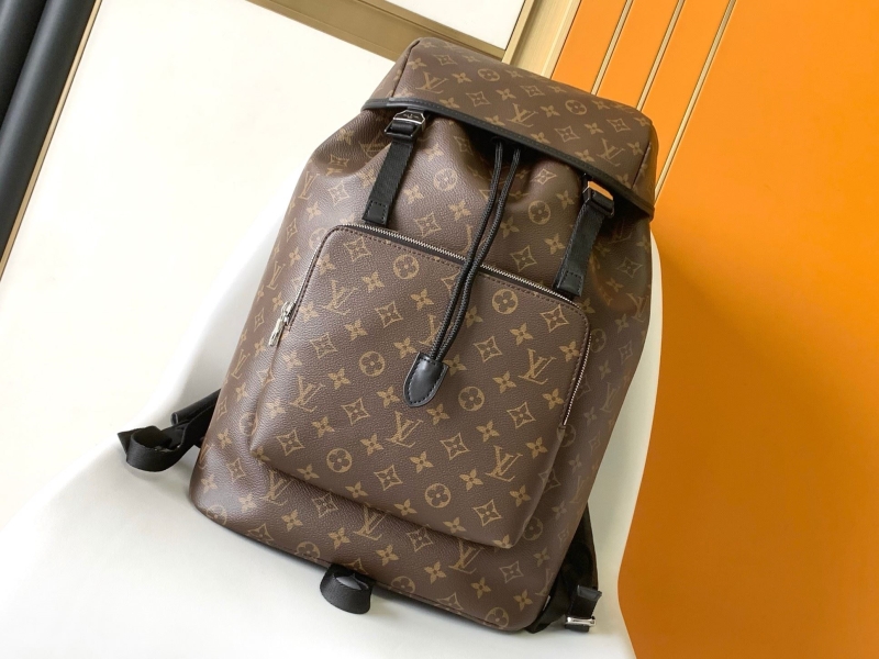 LV Backpacks